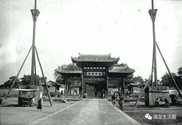 ���ݹų����ϴ�