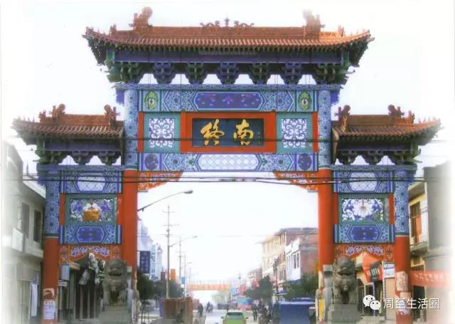 ���ݹų����ϴ�