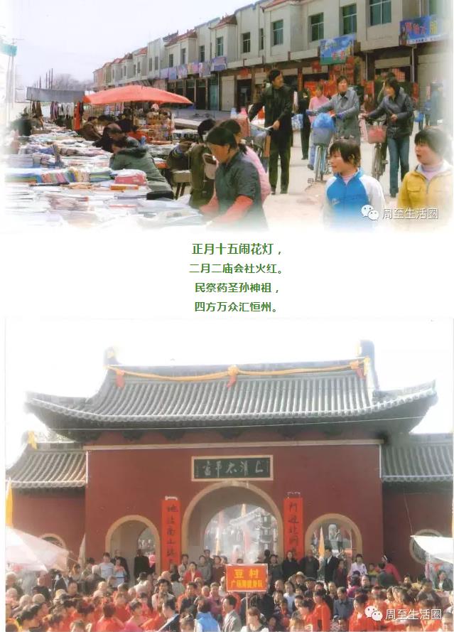 ���ݹų����ϴ�