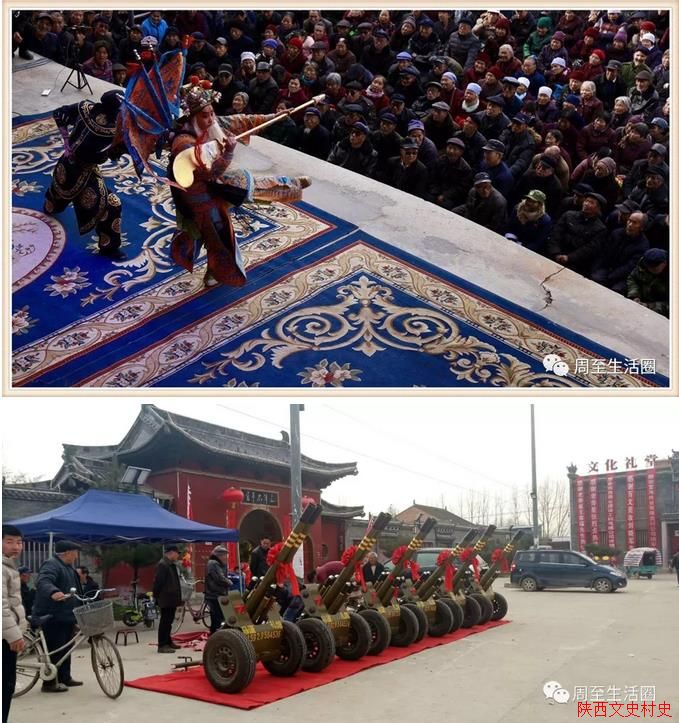 ���ݹų����ϴ�