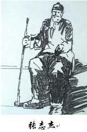 ���������Գ��¼�����