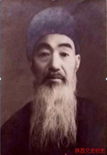 ���������Գ��¼�����