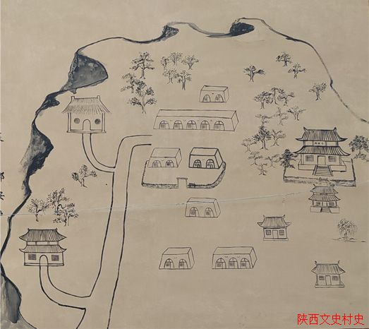 ���й�ƻ����һ�塱�崨���������´���