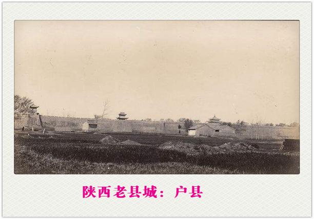 1964������ʡ����Ϊ�η׷׸�����