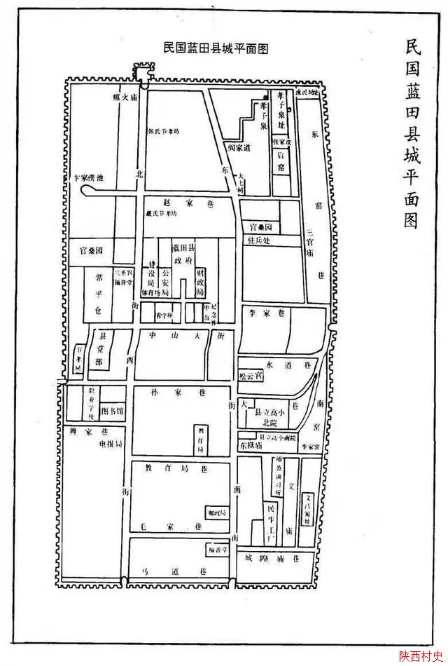 ������Զ�ŵ�������¼�