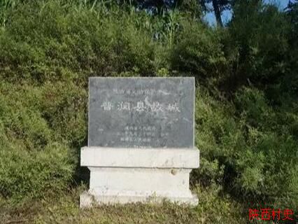 �����ؾƷ�����ҳǴ���ʷ����