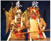 ������ǻ����