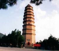 �Ӱ�����ɽ��˵