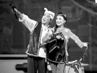 �����Ժ�Ϸ