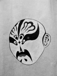 ���й���ǻ���ס�