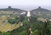 ����Ǭ��ѡַ�Ĵ�˵